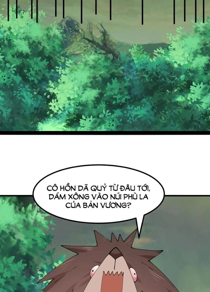 Hệ Thống Chiến Đấu Vô Địch Chapter 50 - Trang 2