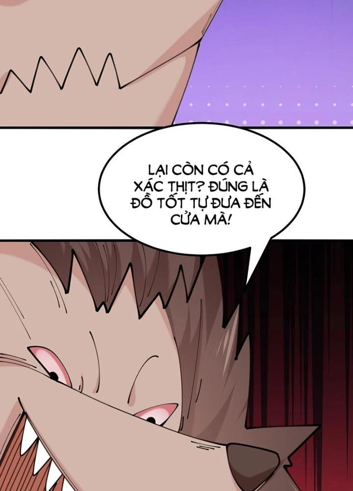 Hệ Thống Chiến Đấu Vô Địch Chapter 50 - Trang 2