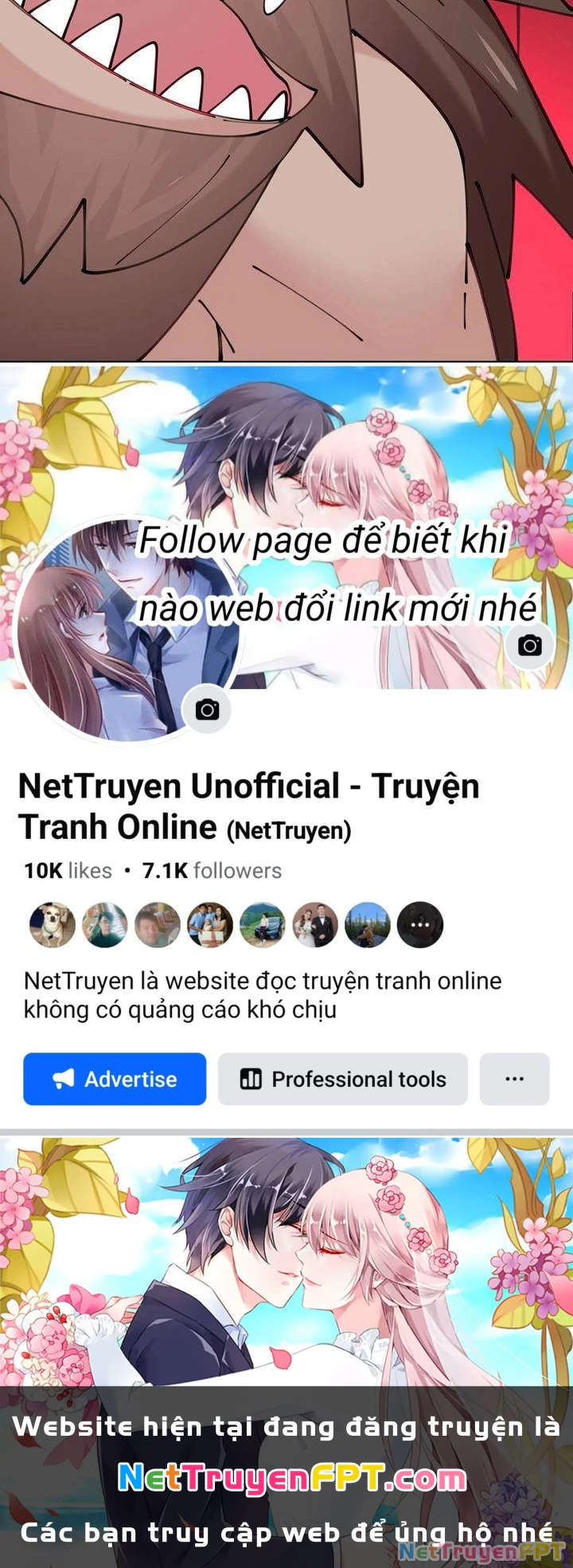 Hệ Thống Chiến Đấu Vô Địch Chapter 50 - Trang 2