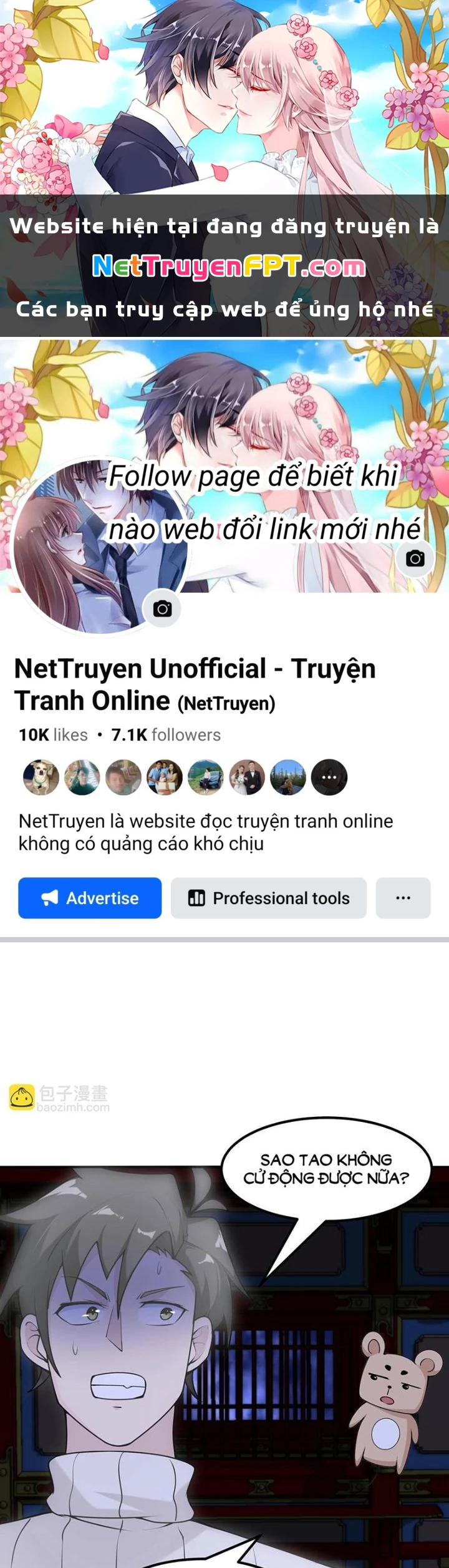 Hệ Thống Chiến Đấu Vô Địch Chapter 50 - Trang 2