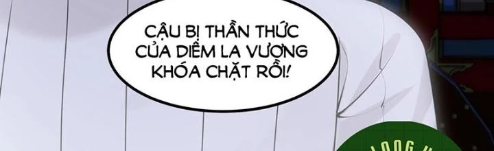 Hệ Thống Chiến Đấu Vô Địch Chapter 50 - Trang 2