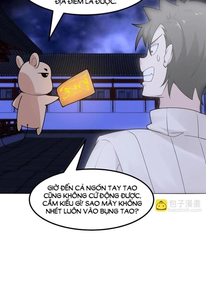 Hệ Thống Chiến Đấu Vô Địch Chapter 50 - Trang 2