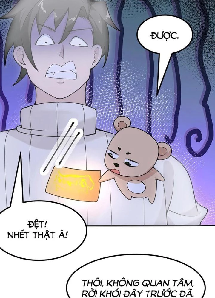 Hệ Thống Chiến Đấu Vô Địch Chapter 50 - Trang 2