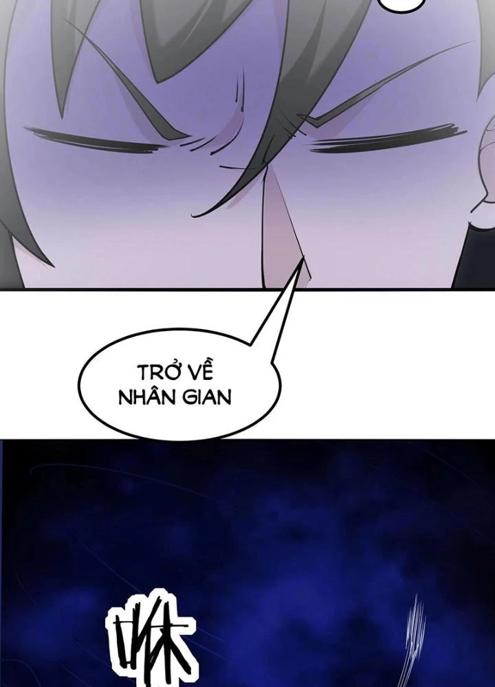 Hệ Thống Chiến Đấu Vô Địch Chapter 50 - Trang 2