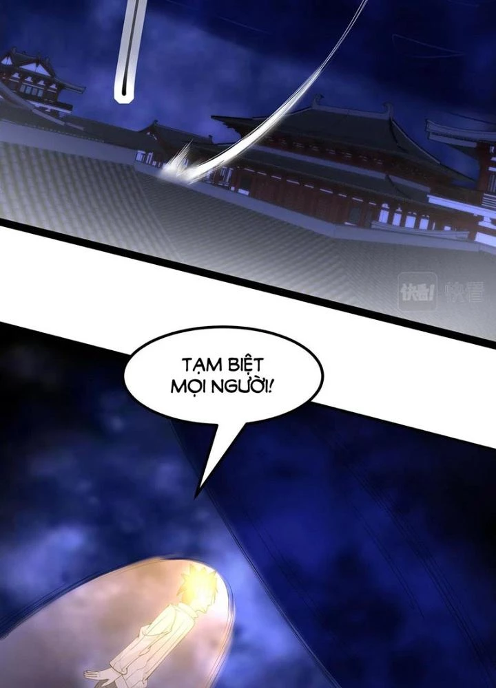 Hệ Thống Chiến Đấu Vô Địch Chapter 50 - Trang 2