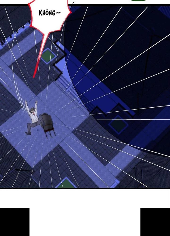 Hệ Thống Chiến Đấu Vô Địch Chapter 50 - Trang 2