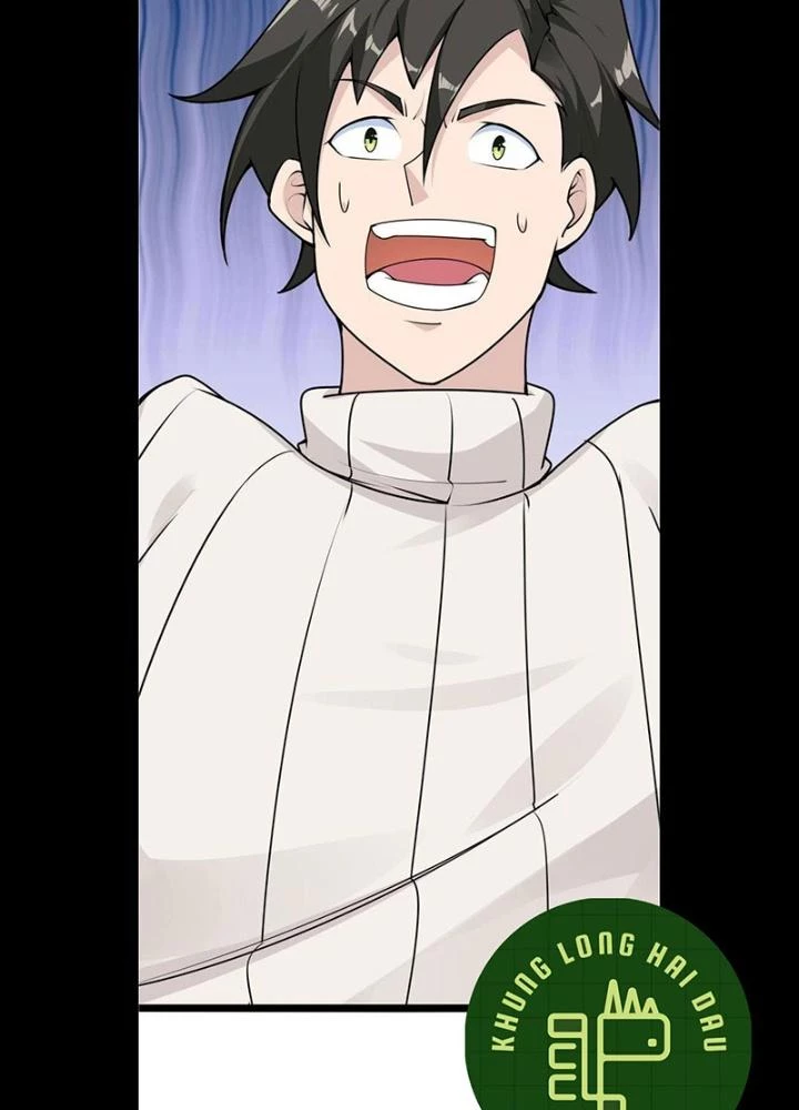 Hệ Thống Chiến Đấu Vô Địch Chapter 50 - Trang 2