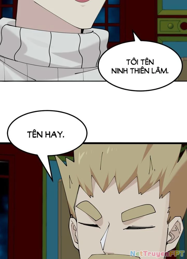 Hệ Thống Chiến Đấu Vô Địch Chapter 50 - Trang 2