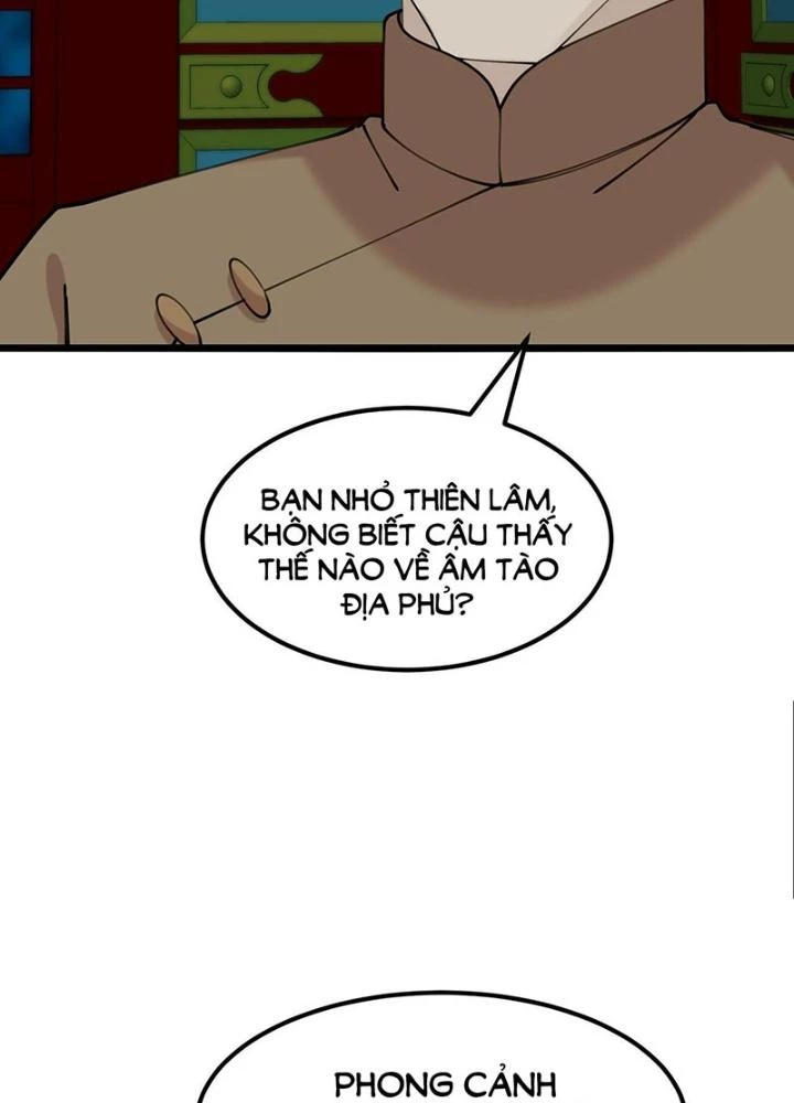 Hệ Thống Chiến Đấu Vô Địch Chapter 50 - Trang 2