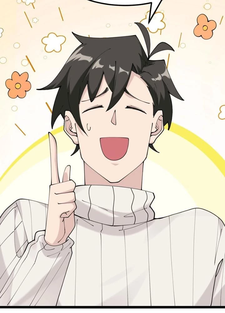 Hệ Thống Chiến Đấu Vô Địch Chapter 50 - Trang 2