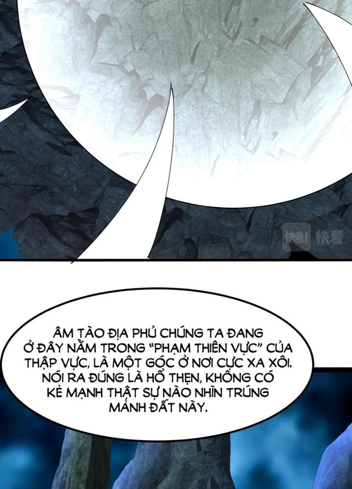 Hệ Thống Chiến Đấu Vô Địch Chapter 50 - Trang 2