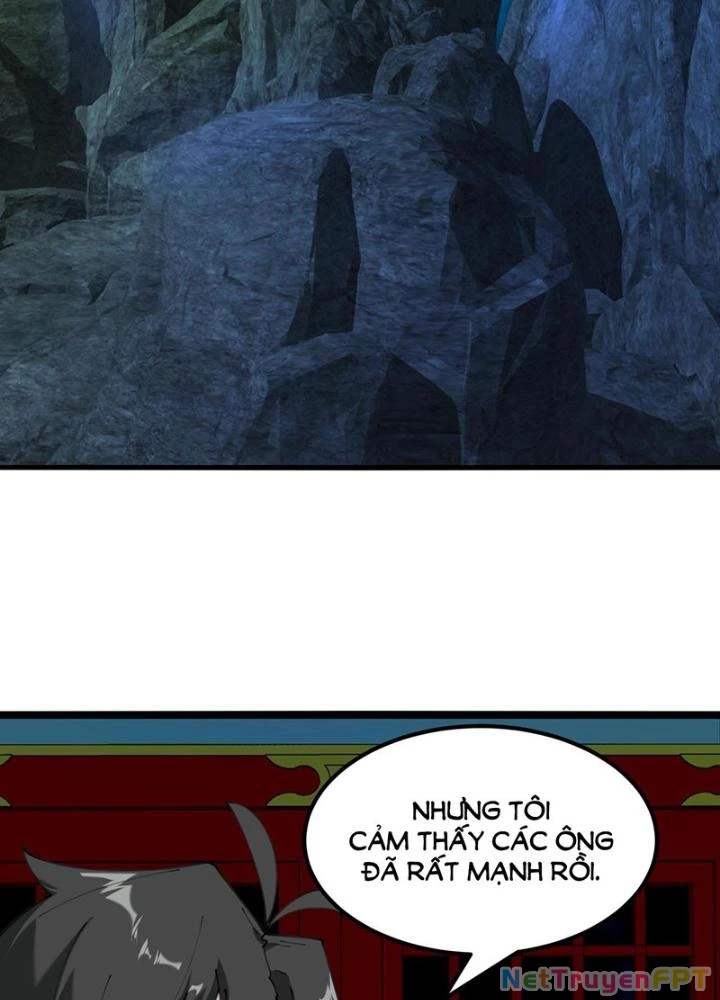 Hệ Thống Chiến Đấu Vô Địch Chapter 50 - Trang 2