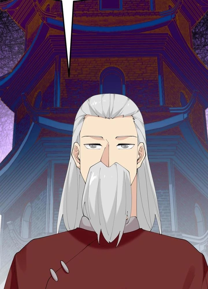 Hệ Thống Chiến Đấu Vô Địch Chapter 50 - Trang 2