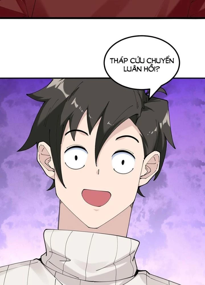 Hệ Thống Chiến Đấu Vô Địch Chapter 50 - Trang 2