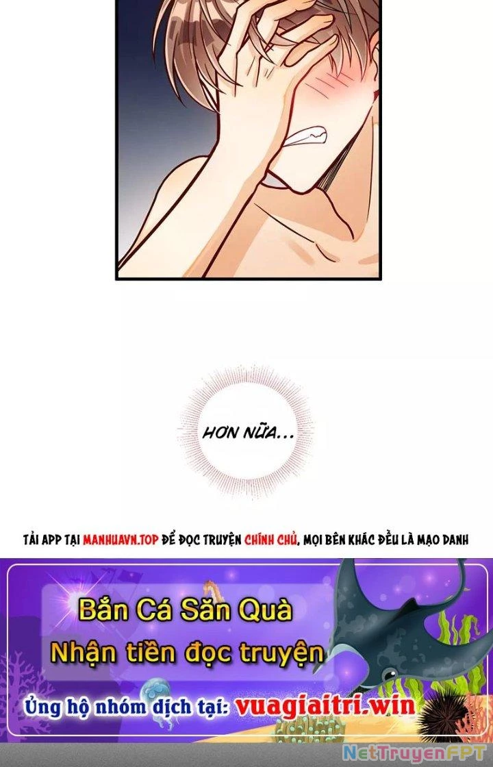 Ta Vô Địch Nhờ Siêu Béo Chapter 5 - Trang 2