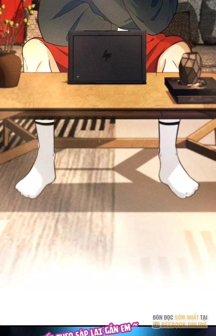 Ta Vô Địch Nhờ Siêu Béo Chapter 5 - Trang 2