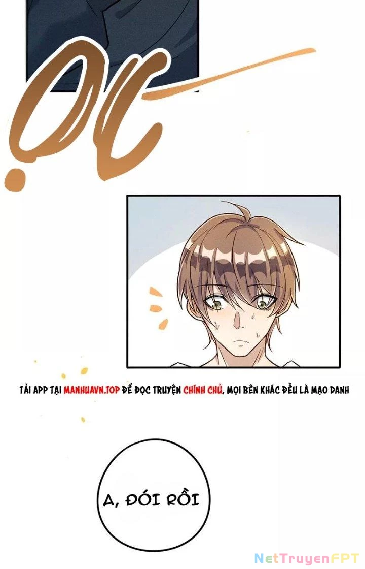 Ta Vô Địch Nhờ Siêu Béo Chapter 5 - Trang 2