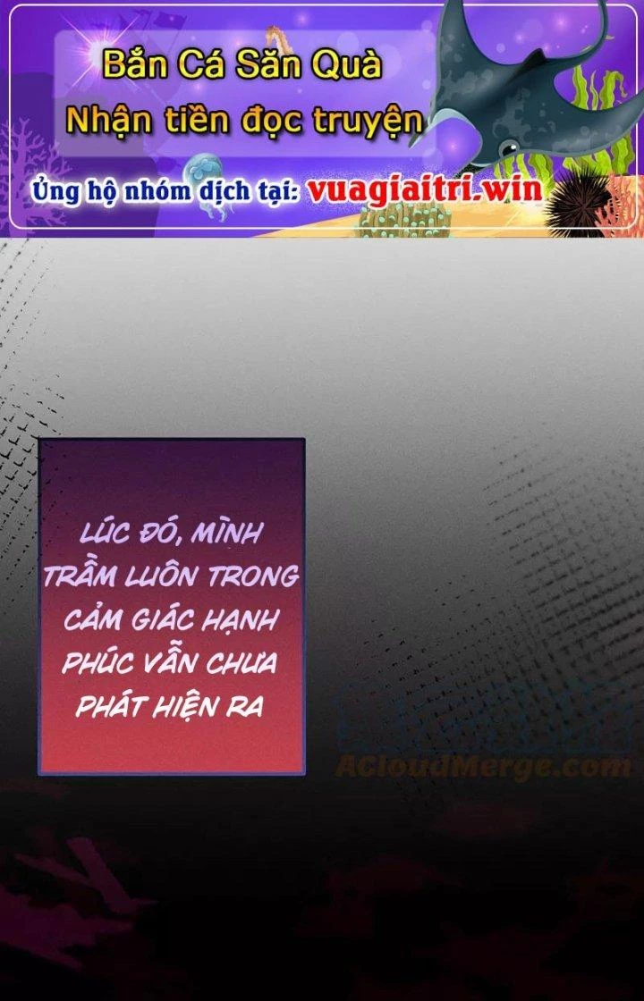 Ta Vô Địch Nhờ Siêu Béo Chapter 5 - Trang 2