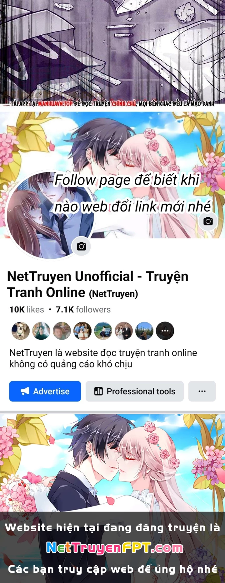 Ta Vô Địch Nhờ Siêu Béo Chapter 5 - Trang 2