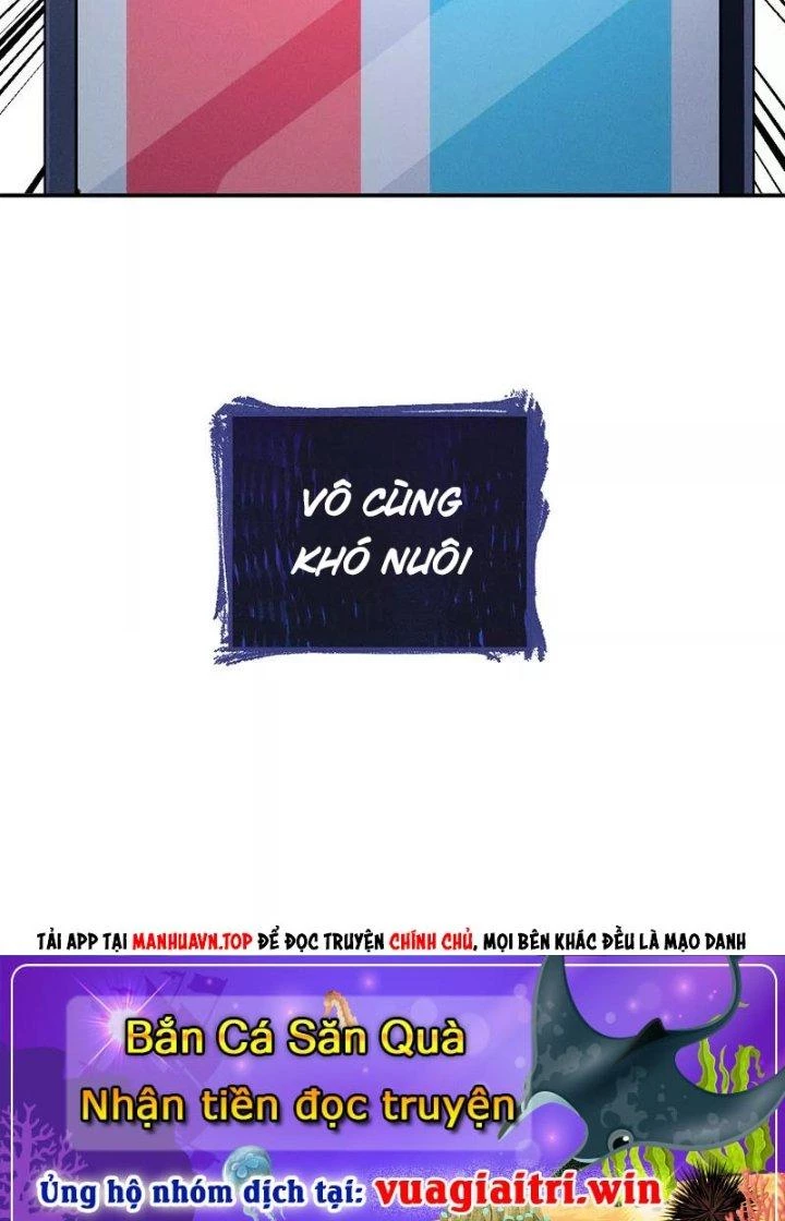 Ta Vô Địch Nhờ Siêu Béo Chapter 8 - Trang 2