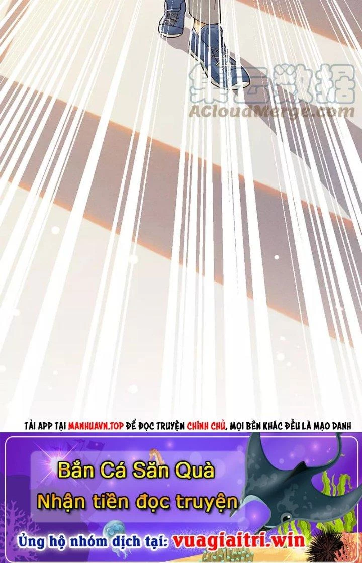 Ta Vô Địch Nhờ Siêu Béo Chapter 8 - Trang 2