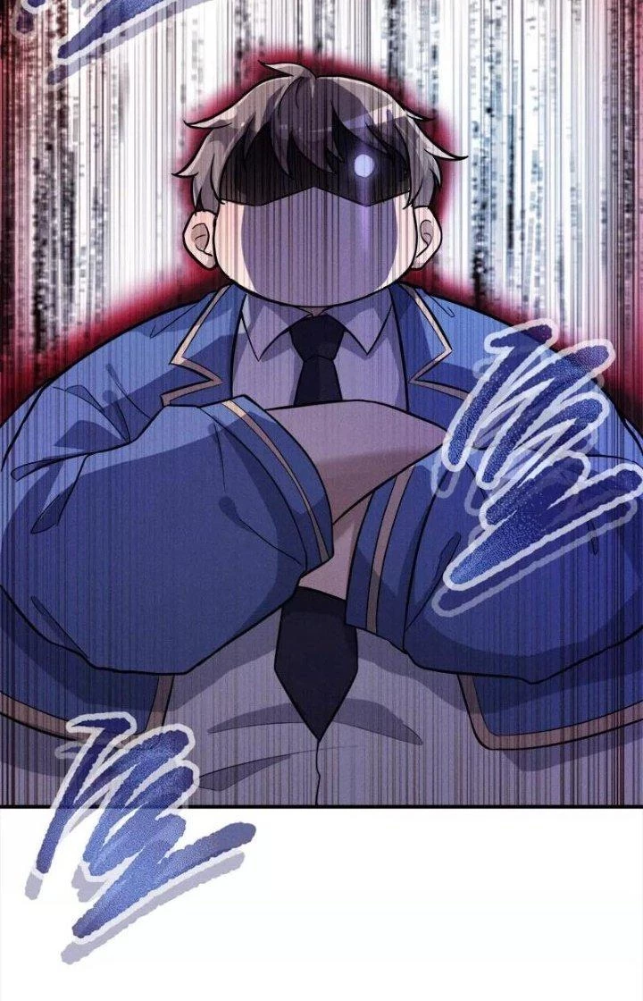 Ta Vô Địch Nhờ Siêu Béo Chapter 19 - Trang 2