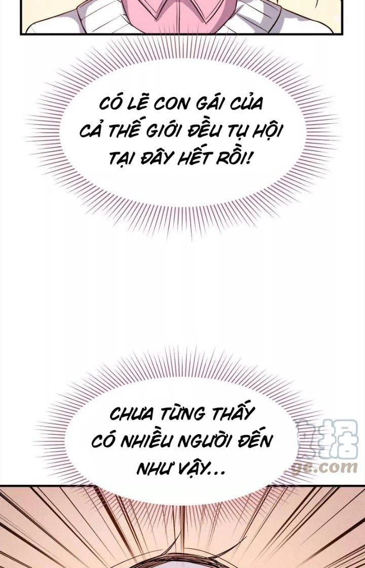 Ta Vô Địch Nhờ Siêu Béo Chapter 19 - Trang 2