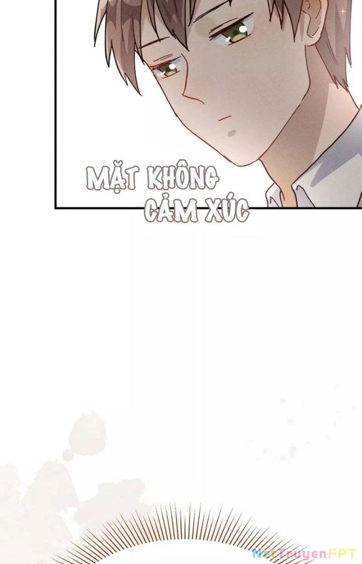 Ta Vô Địch Nhờ Siêu Béo Chapter 19 - Trang 2