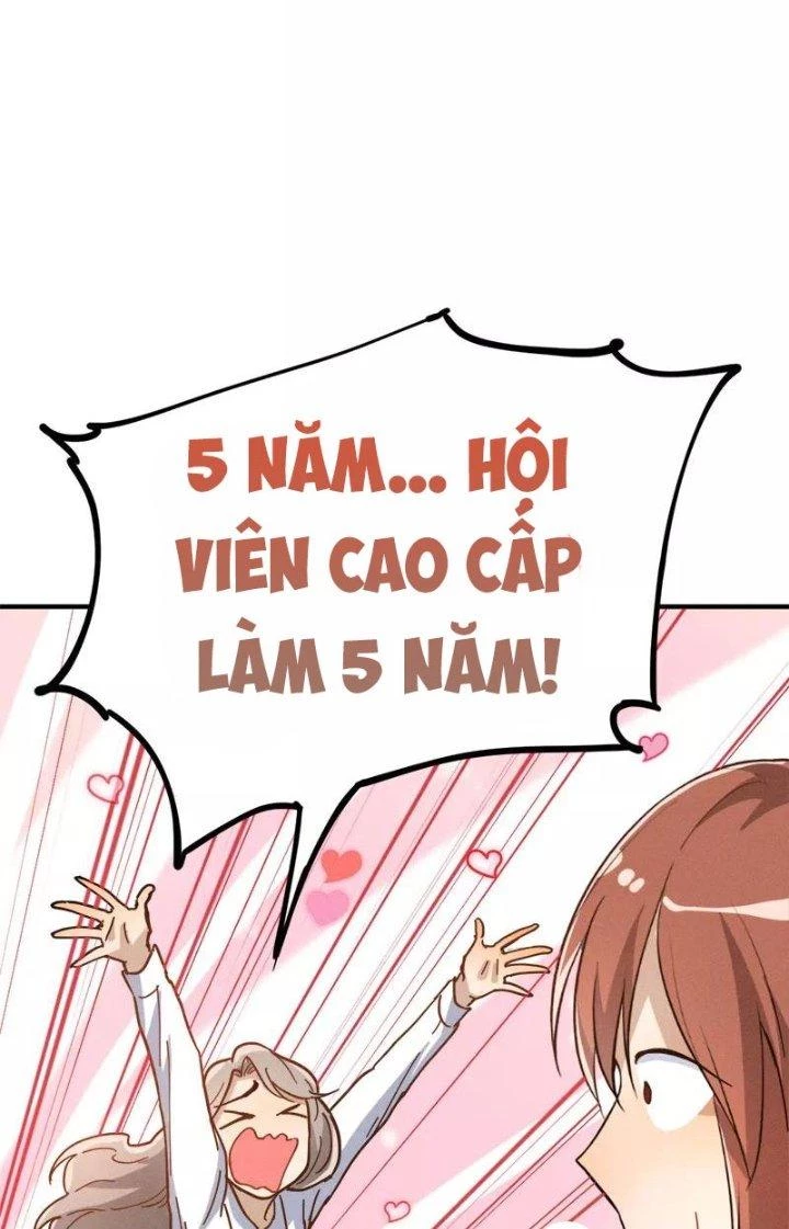 Ta Vô Địch Nhờ Siêu Béo Chapter 19 - Trang 2