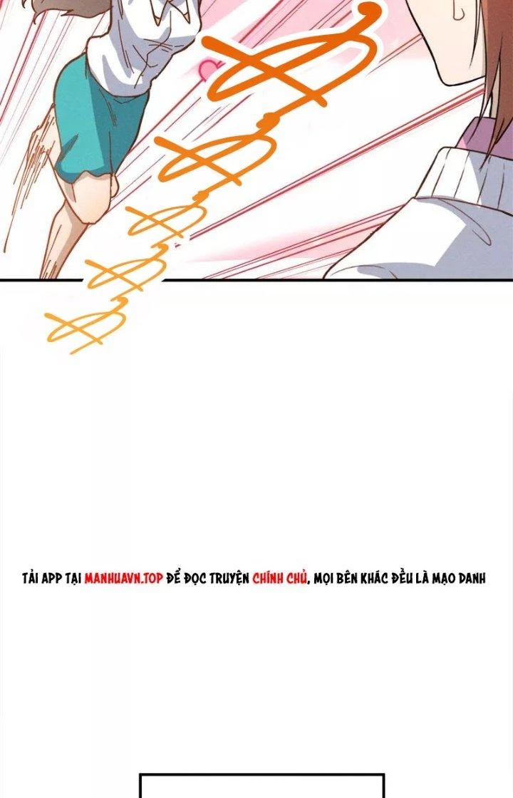 Ta Vô Địch Nhờ Siêu Béo Chapter 19 - Trang 2