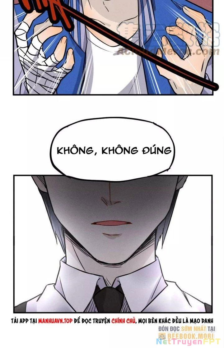 Ta Vô Địch Nhờ Siêu Béo Chapter 19 - Trang 2