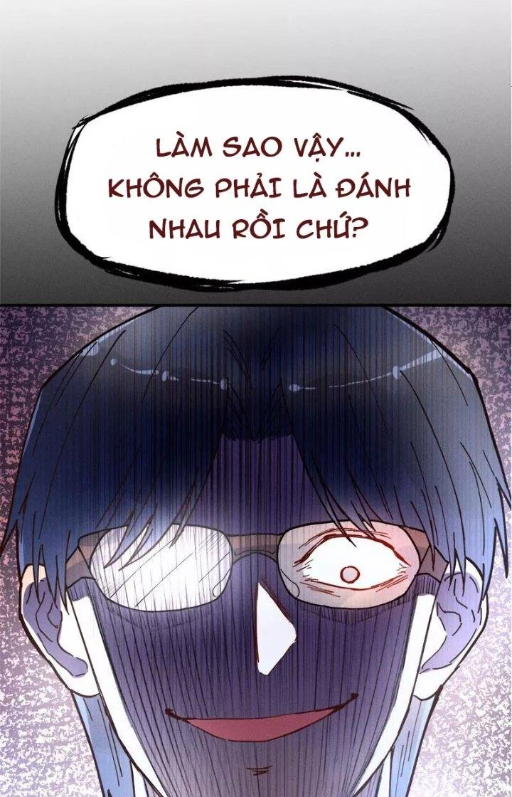 Ta Vô Địch Nhờ Siêu Béo Chapter 19 - Trang 2