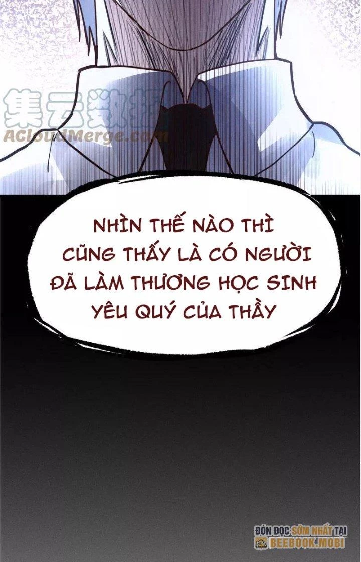 Ta Vô Địch Nhờ Siêu Béo Chapter 19 - Trang 2