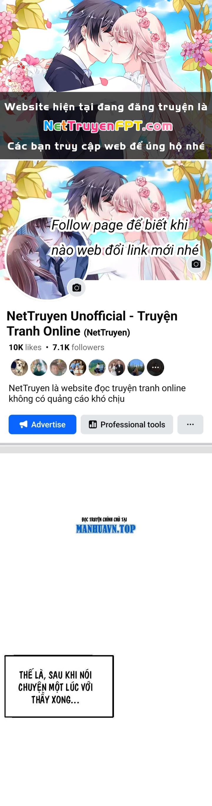 Ta Vô Địch Nhờ Siêu Béo Chapter 30 - Trang 2