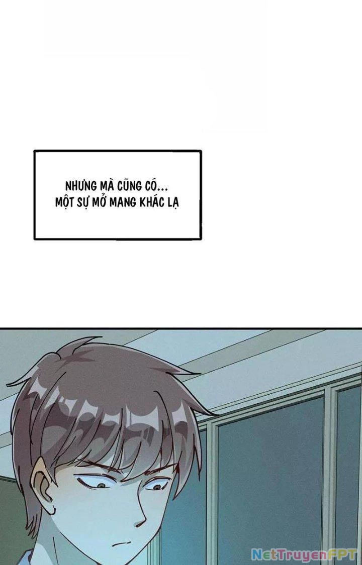 Ta Vô Địch Nhờ Siêu Béo Chapter 30 - Trang 2