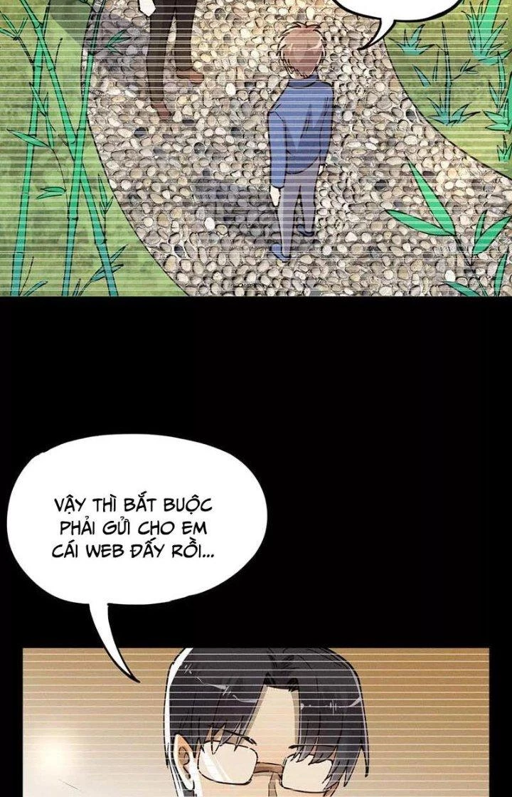 Ta Vô Địch Nhờ Siêu Béo Chapter 30 - Trang 2