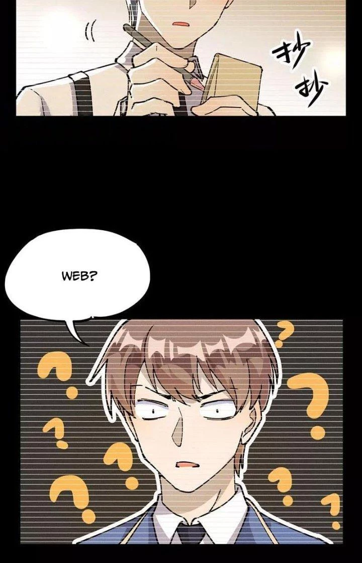 Ta Vô Địch Nhờ Siêu Béo Chapter 30 - Trang 2