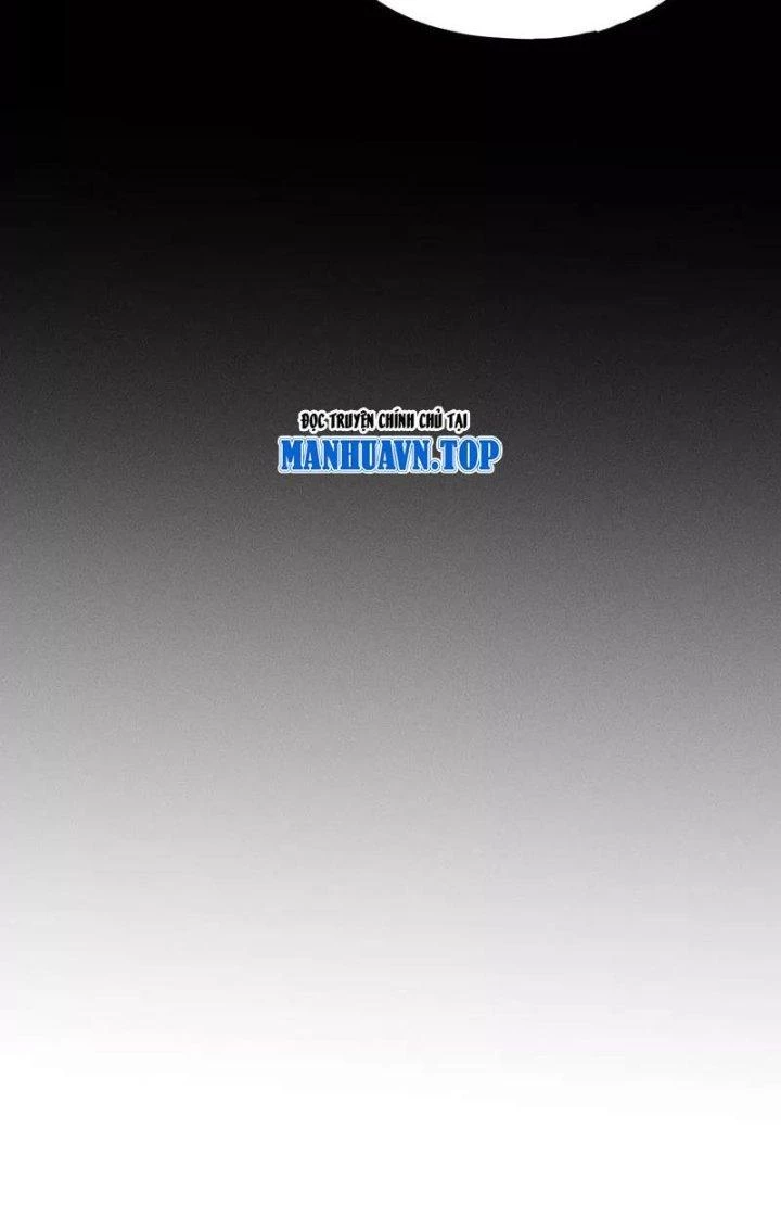 Ta Vô Địch Nhờ Siêu Béo Chapter 30 - Trang 2