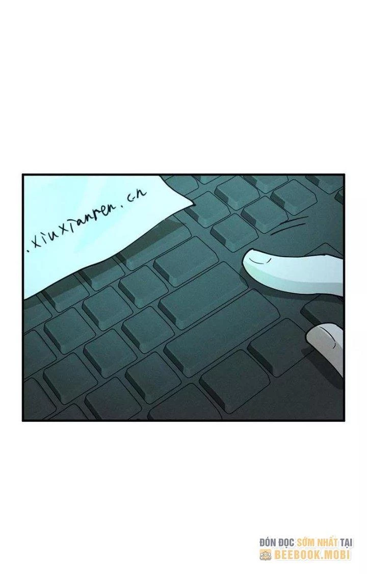 Ta Vô Địch Nhờ Siêu Béo Chapter 30 - Trang 2