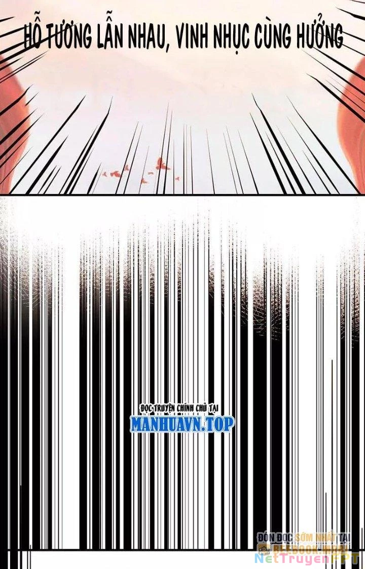 Ta Vô Địch Nhờ Siêu Béo Chapter 30 - Trang 2