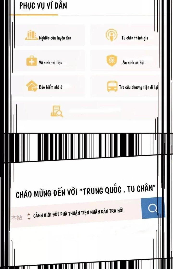 Ta Vô Địch Nhờ Siêu Béo Chapter 30 - Trang 2