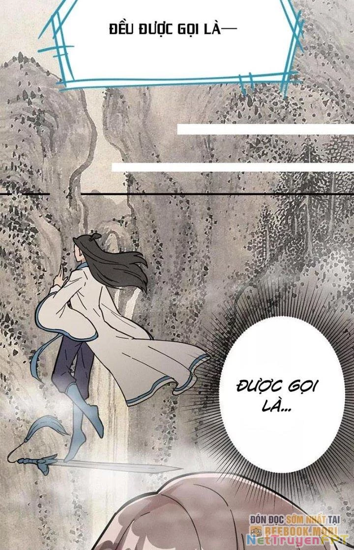 Ta Vô Địch Nhờ Siêu Béo Chapter 30 - Trang 2