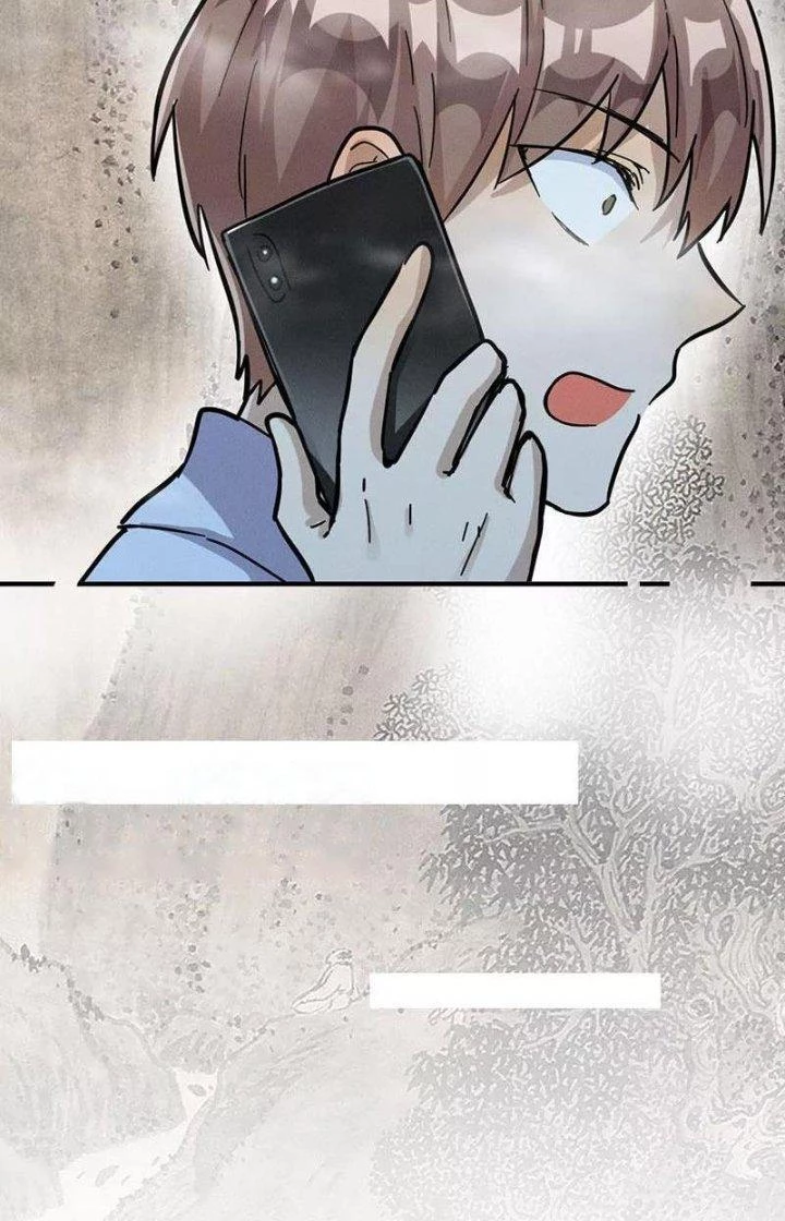 Ta Vô Địch Nhờ Siêu Béo Chapter 30 - Trang 2