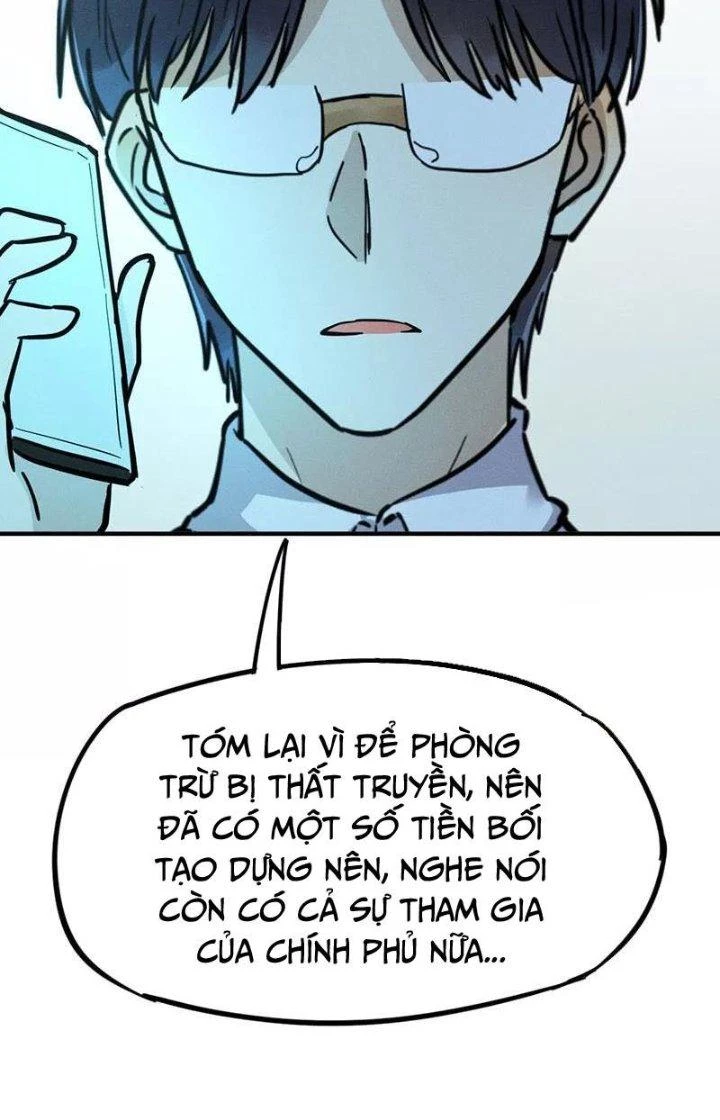 Ta Vô Địch Nhờ Siêu Béo Chapter 30 - Trang 2