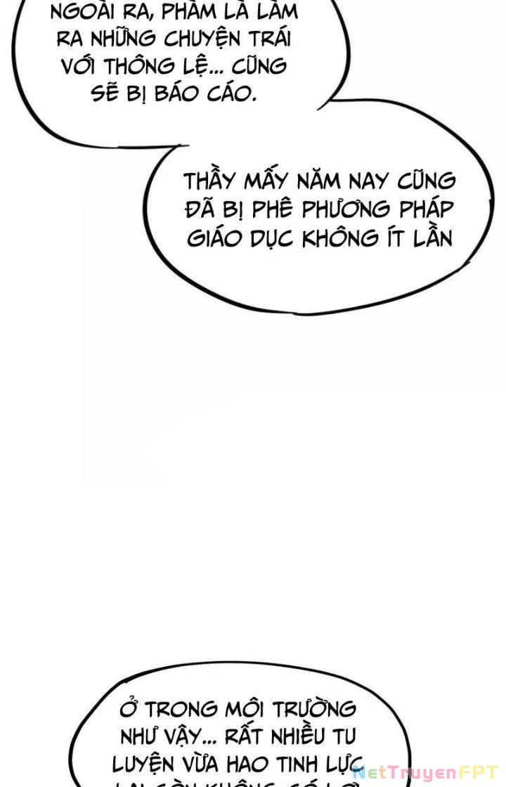 Ta Vô Địch Nhờ Siêu Béo Chapter 30 - Trang 2