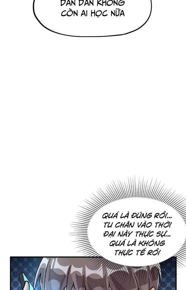 Ta Vô Địch Nhờ Siêu Béo Chapter 30 - Trang 2