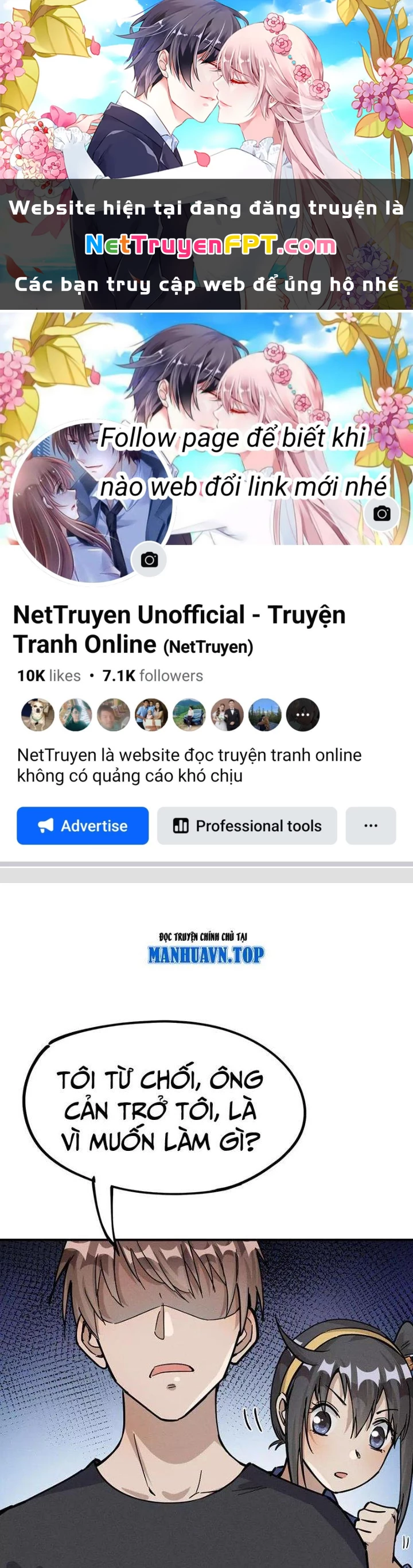 Ta Vô Địch Nhờ Siêu Béo Chapter 40 - Trang 2