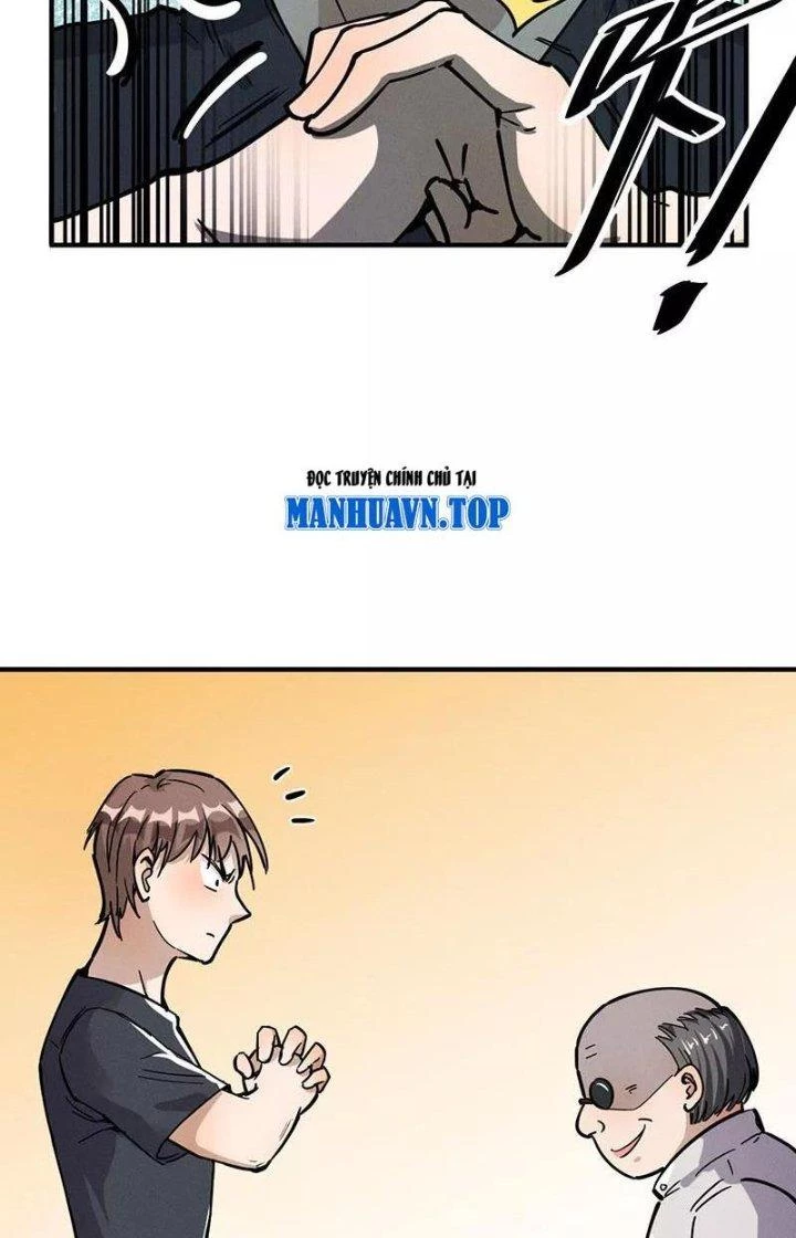 Ta Vô Địch Nhờ Siêu Béo Chapter 40 - Trang 2