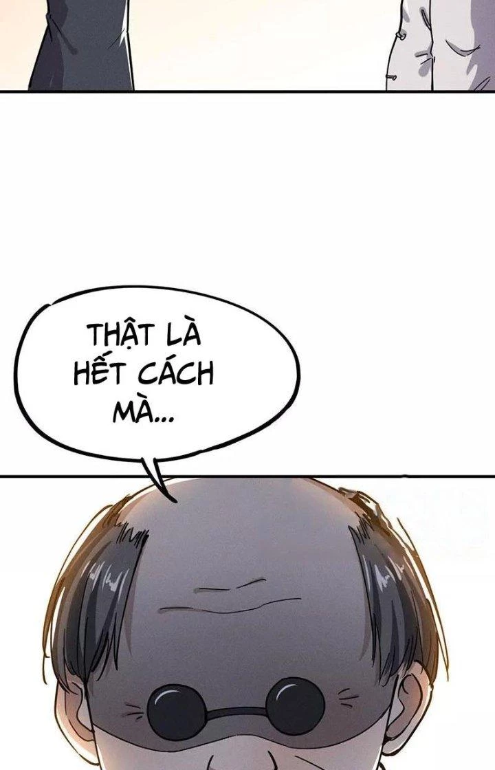 Ta Vô Địch Nhờ Siêu Béo Chapter 40 - Trang 2