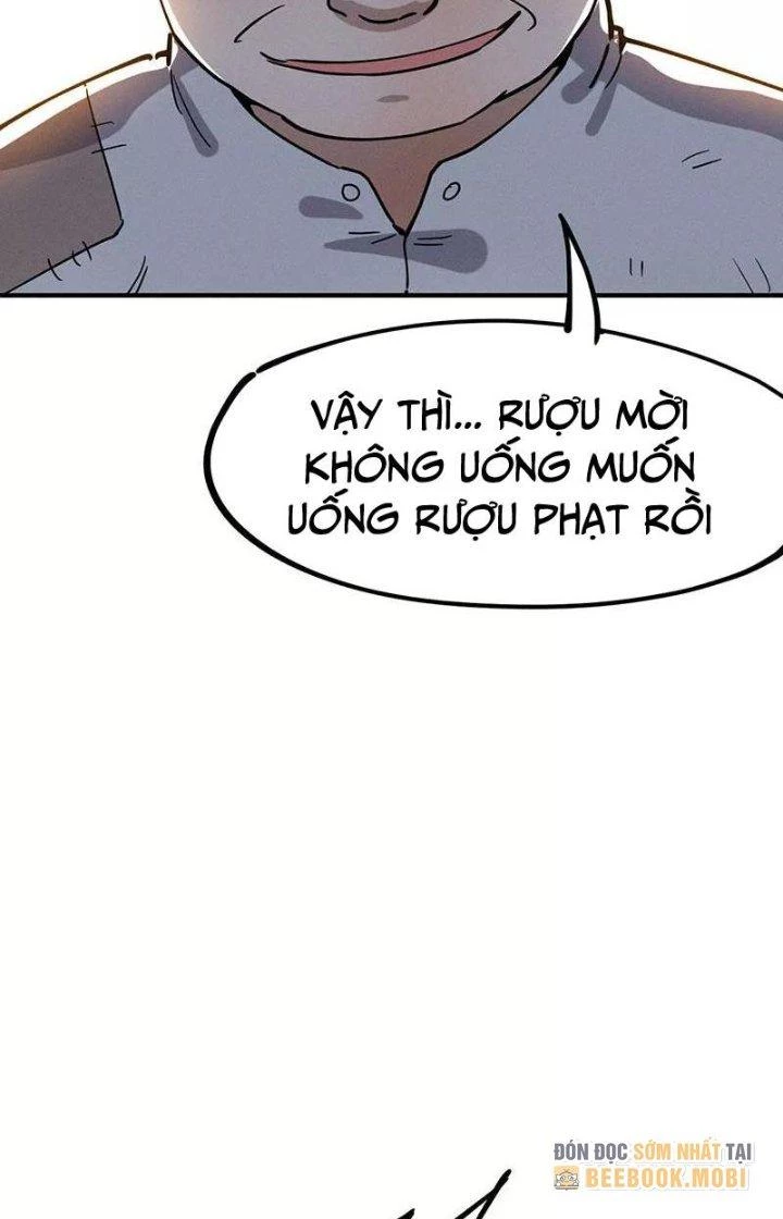 Ta Vô Địch Nhờ Siêu Béo Chapter 40 - Trang 2